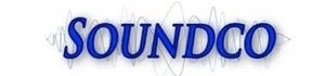 Soundco Logo